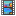 avi filetype icon