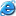 xml filetype icon