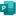 pub file icon