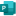 pub filetype icon