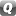 qmd file icon