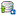 qry filetype icon