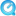 3g2 file extension icon