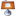 key filetype icon