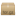 tar.gz file icon