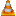 a52 file extension icon