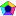 cff file icon