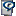 rax filetype icon