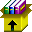 exe file icon