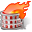 nab file icon