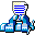 c01 file icon
