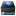 cursorfx file icon