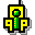 bip filetype icon