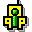 bip icon