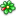 csmanifest filetype icon