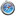 cfs filetype icon