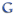 gg filetype icon