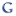 gg file icon