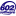 tmb file icon