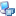 dict filetype icon