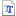 ttf filetype icon