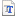 ttf filetype icon