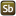 sbsc file icon