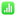 numbers icon