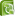 gcd file icon