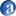 asws file icon