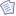 atc filetype icon