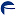 tv file extension icon