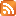 atom filetype icon