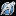 aut filetype icon