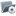 az filetype icon