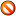 backup icon