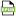 epub icon