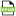 epub file icon
