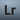 lrdb filetype icon