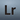 lrcat file icon