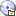 uif file icon