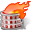 spr filetype icon
