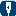 cag file icon