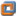 ovf file icon