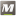 mmp file icon