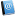 vcs filetype icon