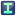 etz filetype icon