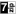 7-z filetype icon