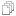 Miscellaneous file type icon
