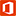 office file type icon